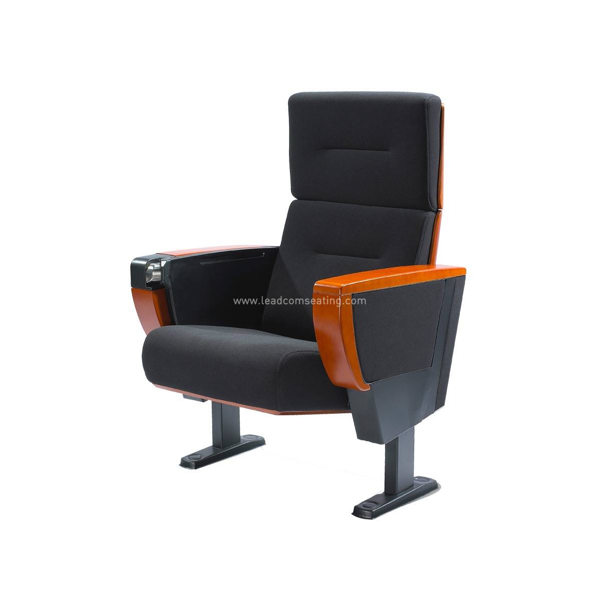 leadcom auditorium seating herman LS-9612_3