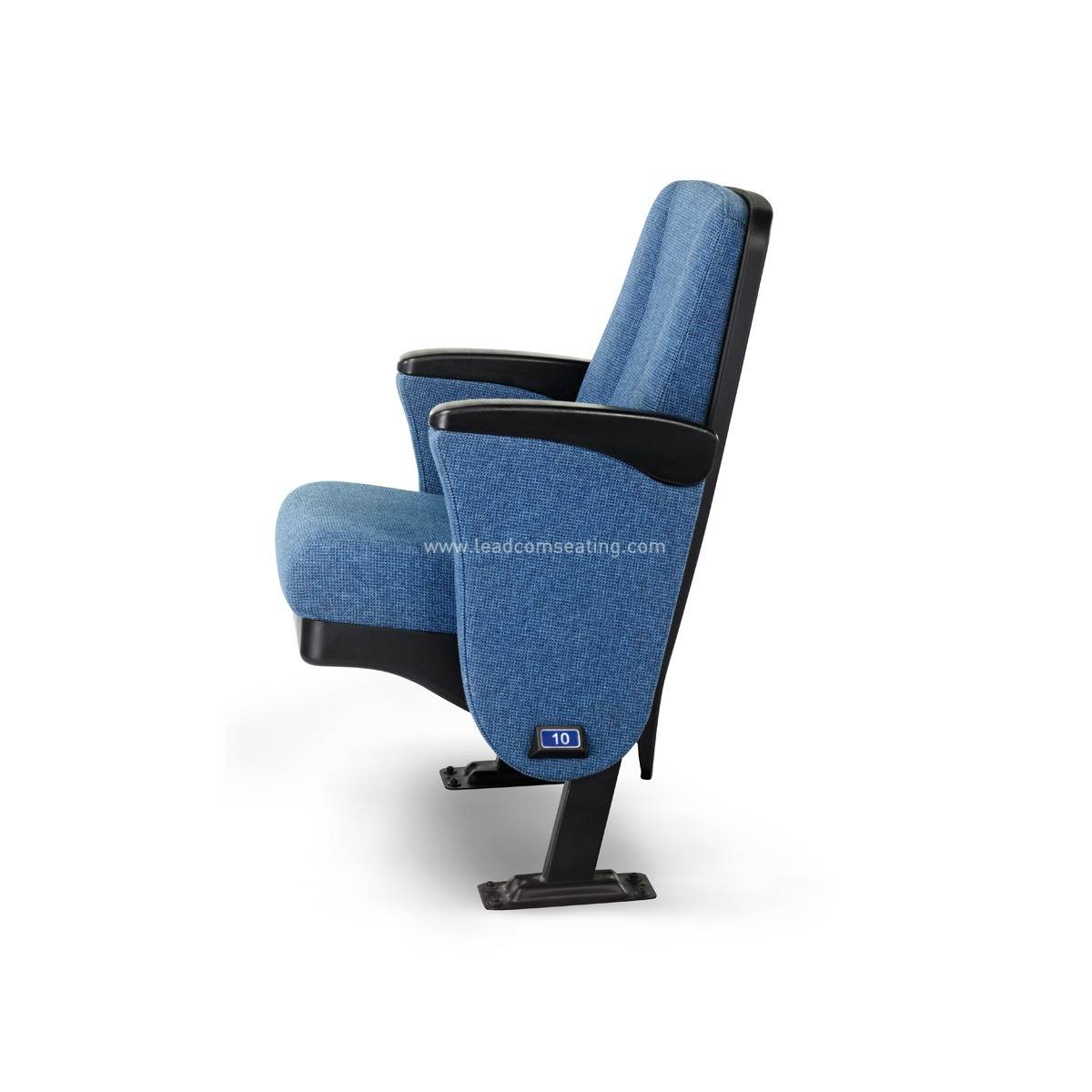 leadcom seating auditorium seating LS-10601P_4