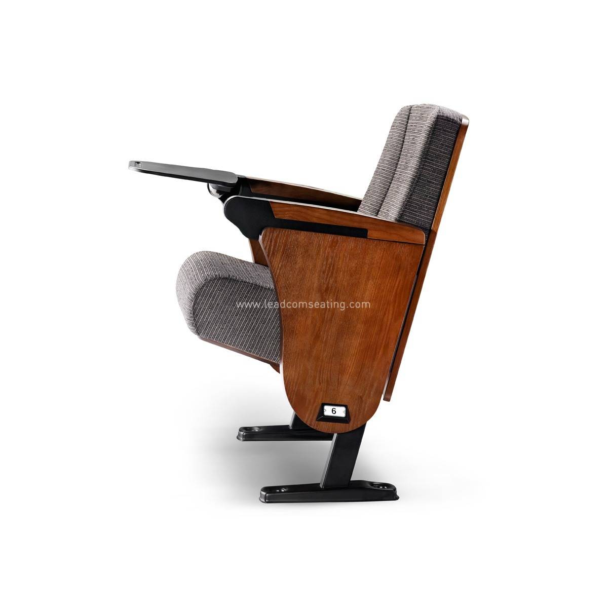 leadcom seating auditorium seating LS-10601WS_1