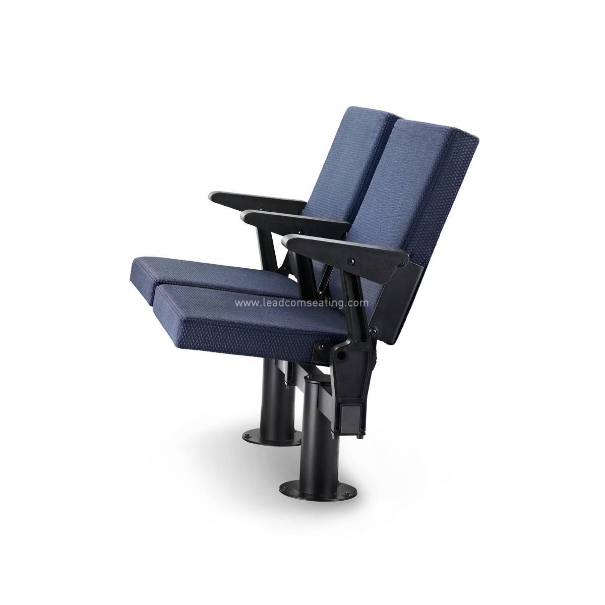 leadcom seating auditorium seating LS-12601_3