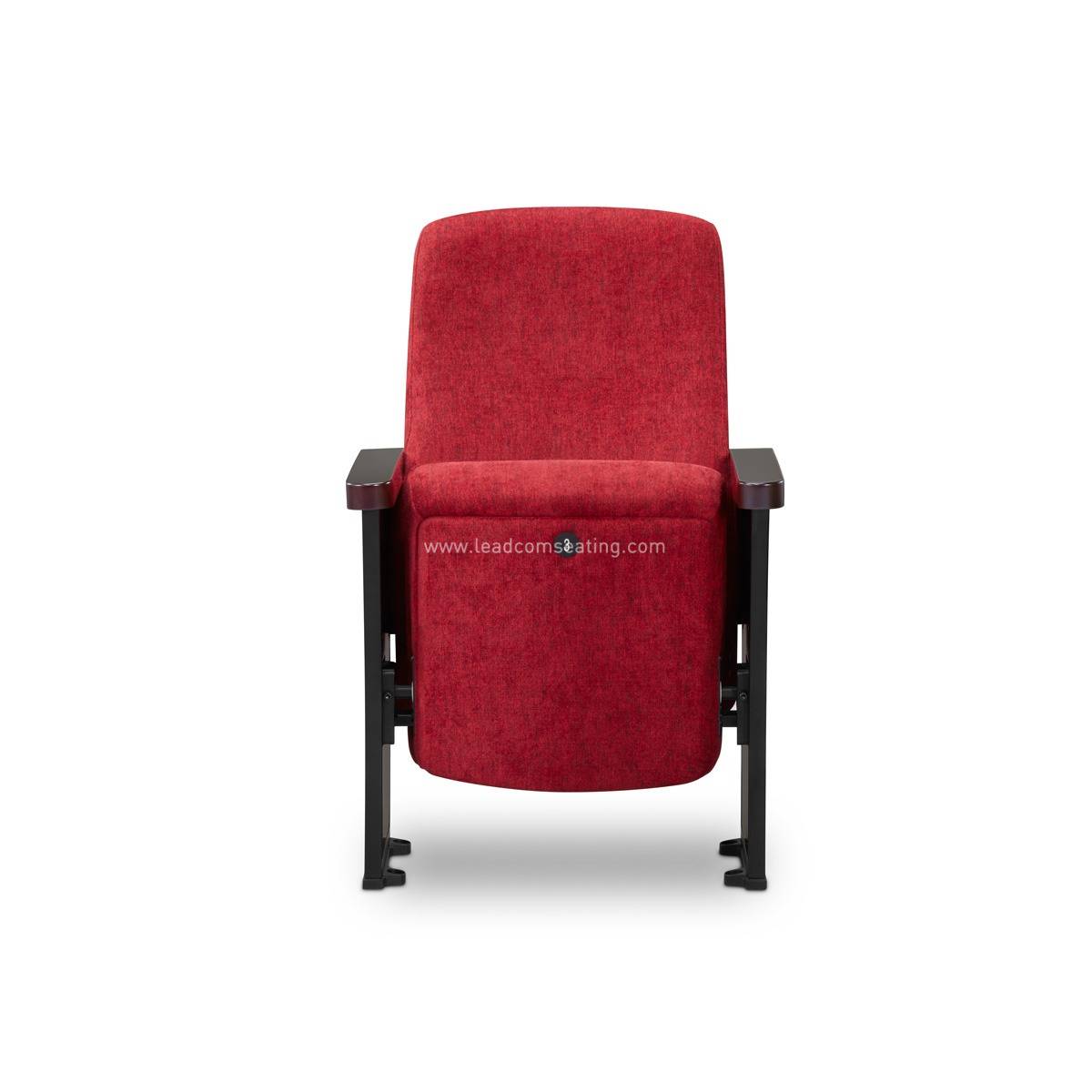 leadcom seating auditorium seating LS-623A_5