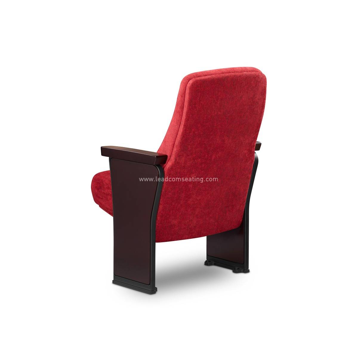 leadcom seating auditorium seating LS-623A_7