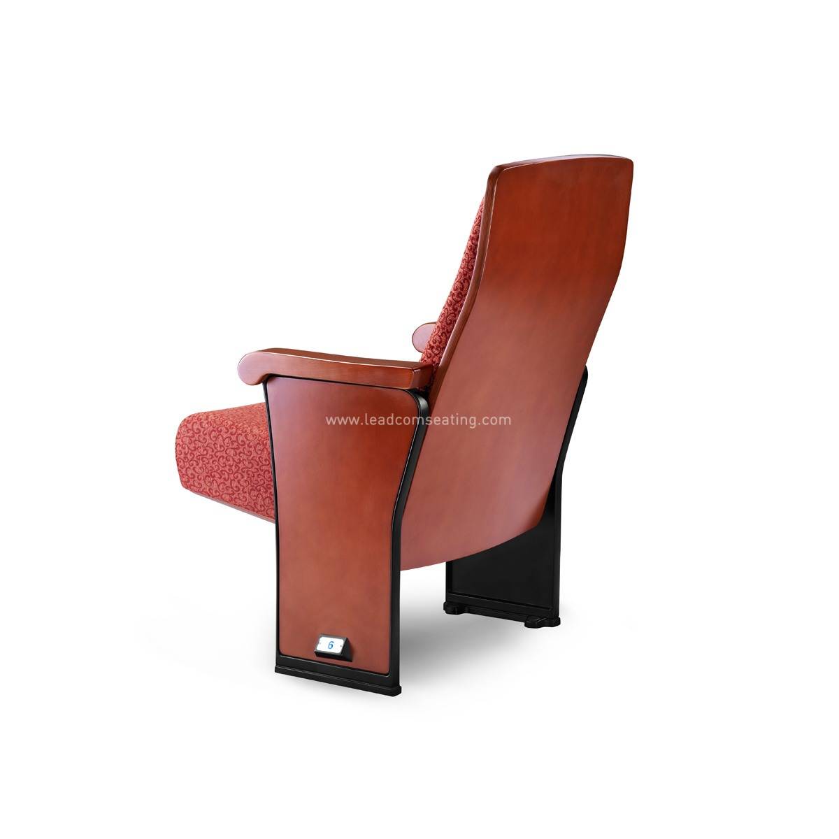 leadcom seating auditorium seating LS-623_2