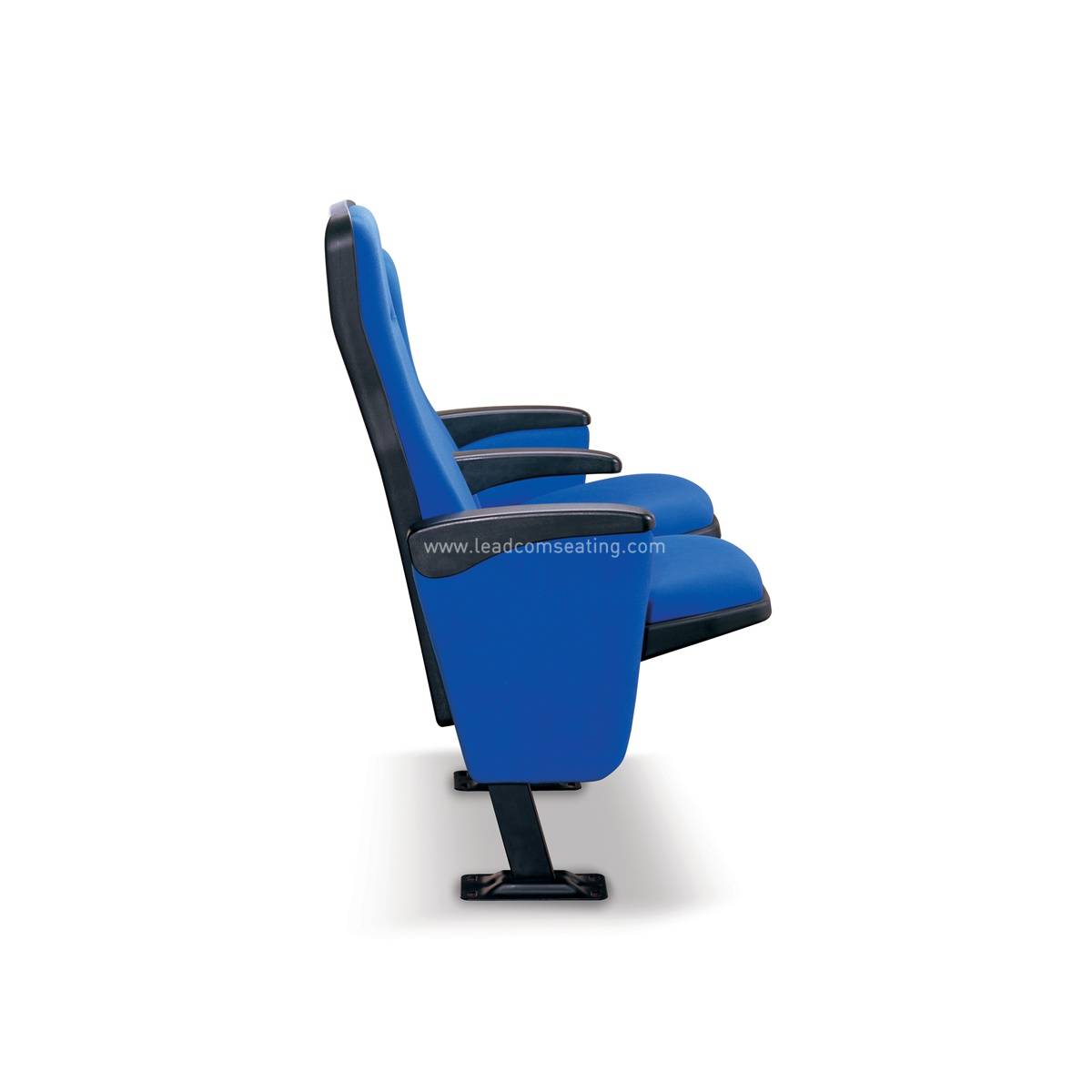 leadcom seating auditorium seating LS-6619S_1